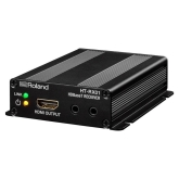 Roland HT-RX01 Видео конвертер HDBaseT->HDMI