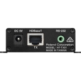 Roland HT-TX01 Видео конвертер HDMI->HDBaseT
