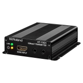 Roland HT-TX01 Видео конвертер HDMI->HDBaseT 