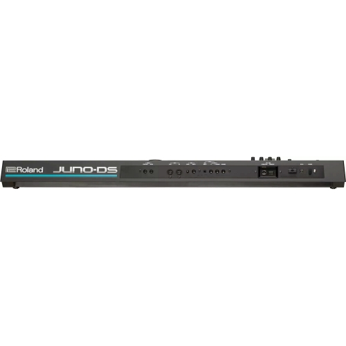 Roland Juno-DS61B Синтезатор