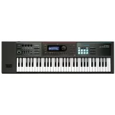 Roland Juno-DS61B Синтезатор
