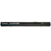 Roland Juno-DS88 Синтезатор