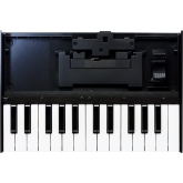 Roland K-25M Портативная клавиатура для модулей Roland Boutique