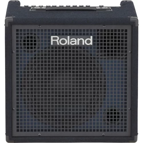 Roland KC-200 Клавишный комбо-усилитель, 100 Вт.