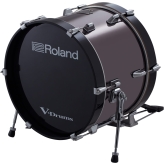 Roland KD-180 Пэд бас-барабана 