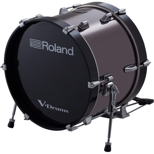 Roland KD-180 Пэд бас-барабана