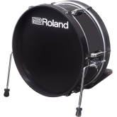 Roland KD-180L Пэд бас-барабана