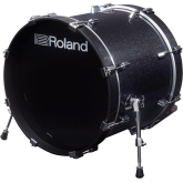 Roland KD-200 Пэд бас-барабана