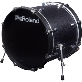 Roland KD-200
