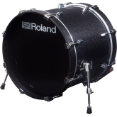 Roland KD-200-MS Пэд бас-барабана