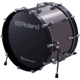 Roland KD-220 Пэд бас-барабана