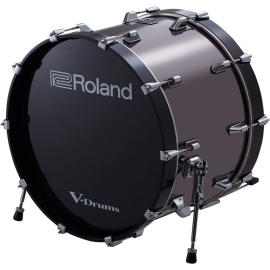 Roland KD-220