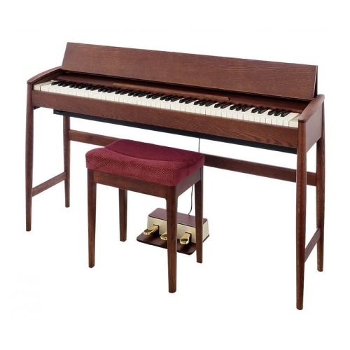Roland KF-10-KMB Цифровое пианино