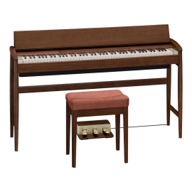 Roland KF-10-KMB Цифровое пианино