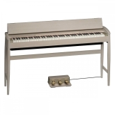 Roland KF-10-KS Цифровое пианино