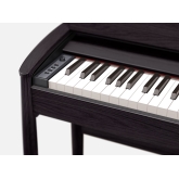Roland KF-10-KSB Цифровое пианино