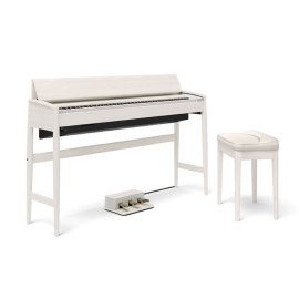 Roland KF-10-KSX Цифровое пианино