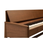 Roland KF-10-KW Цифровое пианино