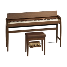 Roland KF-10-KW Цифровое пианино