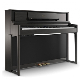 Roland LX705-CH Цифровое пианино 