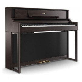 Roland LX705-DR Цифровое пианино