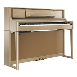 Roland LX705-LA Цифровое пианино