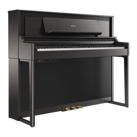 Roland LX706-CH Цифровое пианино