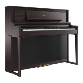 Roland LX706-DR Цифровое пианино