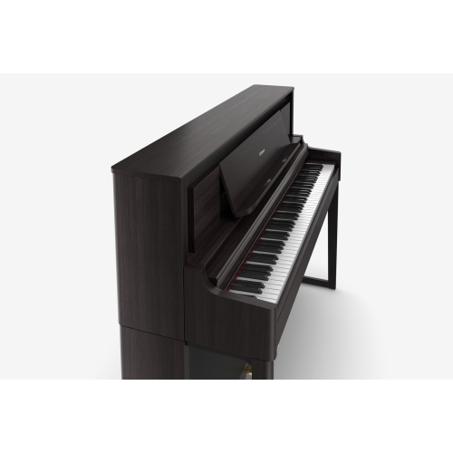Roland LX706-DR Цифровое пианино