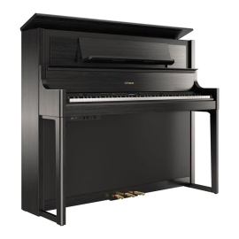 Roland LX708-CH Цифровое пианино 