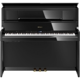 Roland LX708-CH Цифровое пианино