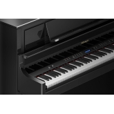 Roland LX708-PE Цифровое пианино
