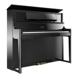 Roland LX708-PE Цифровое пианино