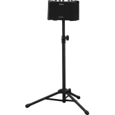 Roland MOBILE AC Акустический комбоусилитель, 5 Вт., 4"