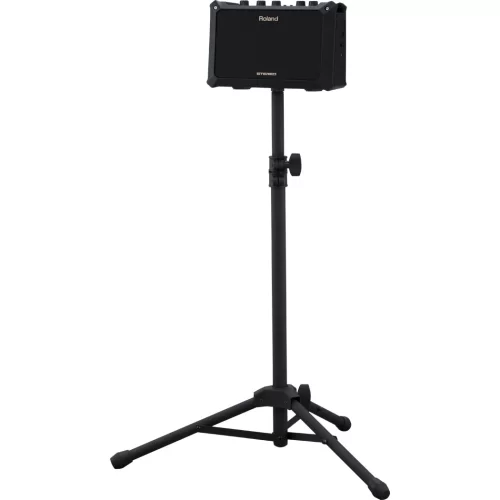 Roland MOBILE AC Акустический комбоусилитель, 5 Вт., 4"
