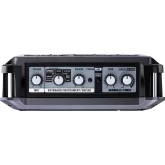 Roland MOBILE CUBE Комбоусилитель, 5 Вт., 2x4"