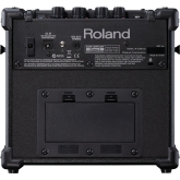 Roland Micro Cube GX Гитарный комбоусилитель, 2 Вт., 5 дюймов