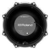 Roland PD-140DS Пэд барабана, 14"