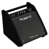 Roland PM-100 Монитор для барабанщиков, 80 Вт.