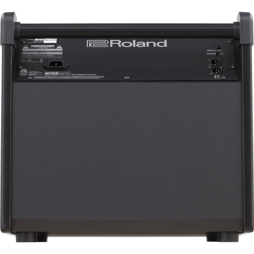 Roland PM-200 Комбо для барабанщиков, 180 Вт., 12"