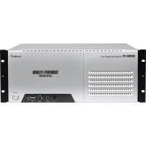 Roland PR-1000HD HD видео-презентатор