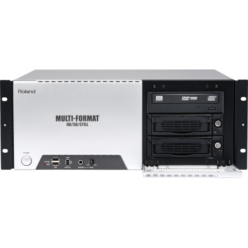 Roland PR-1000HD HD видео-презентатор