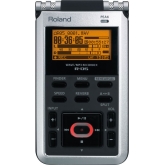 Roland R-05 WAVE/MP3 Рекордер
