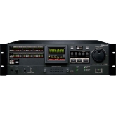 Roland R-1000 48-канальный аудио рекордер/плеер