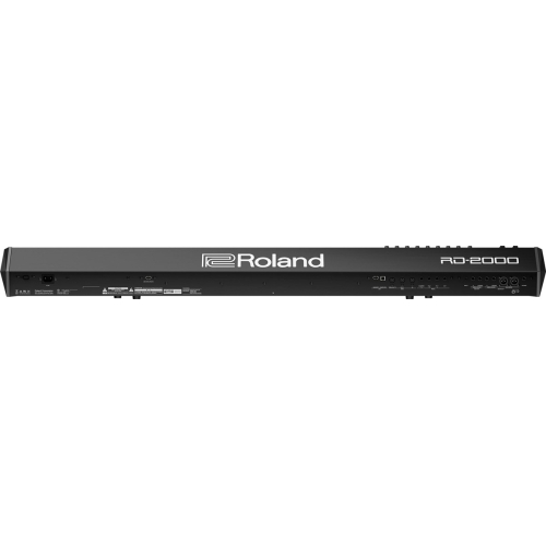 Roland RD-2000 Цифровое пианино
