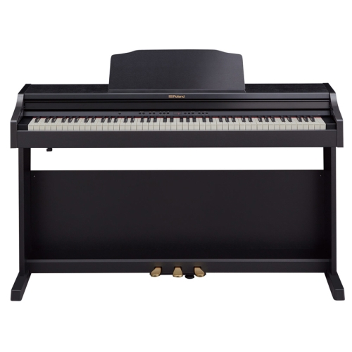 Roland RP-501R CB Цифровое пианино