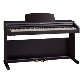 Roland RP-501R CR Цифровое пианино
