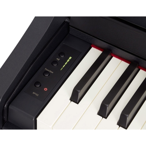 Roland RP102 Цифровое пианино