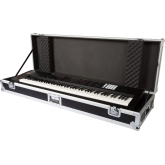 Roland RRC-88W Кейс для 88-клавишных инструментов