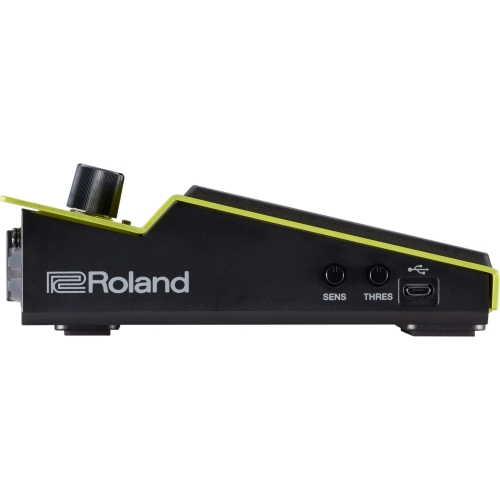 Roland SPD-1K Электронная перкуссия